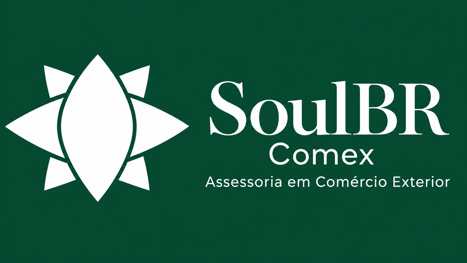 SOULBR Comex
