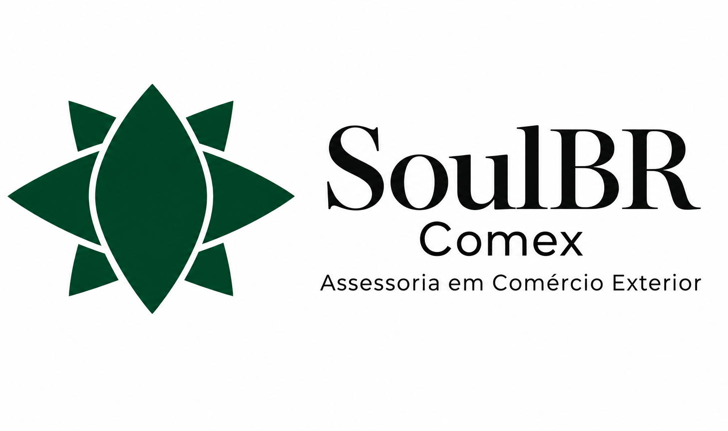 SOULBR Comex